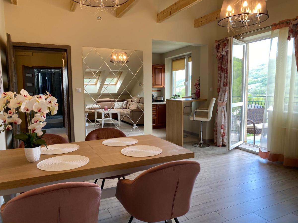 Apartament Sweet أوسترون المظهر الخارجي الصورة