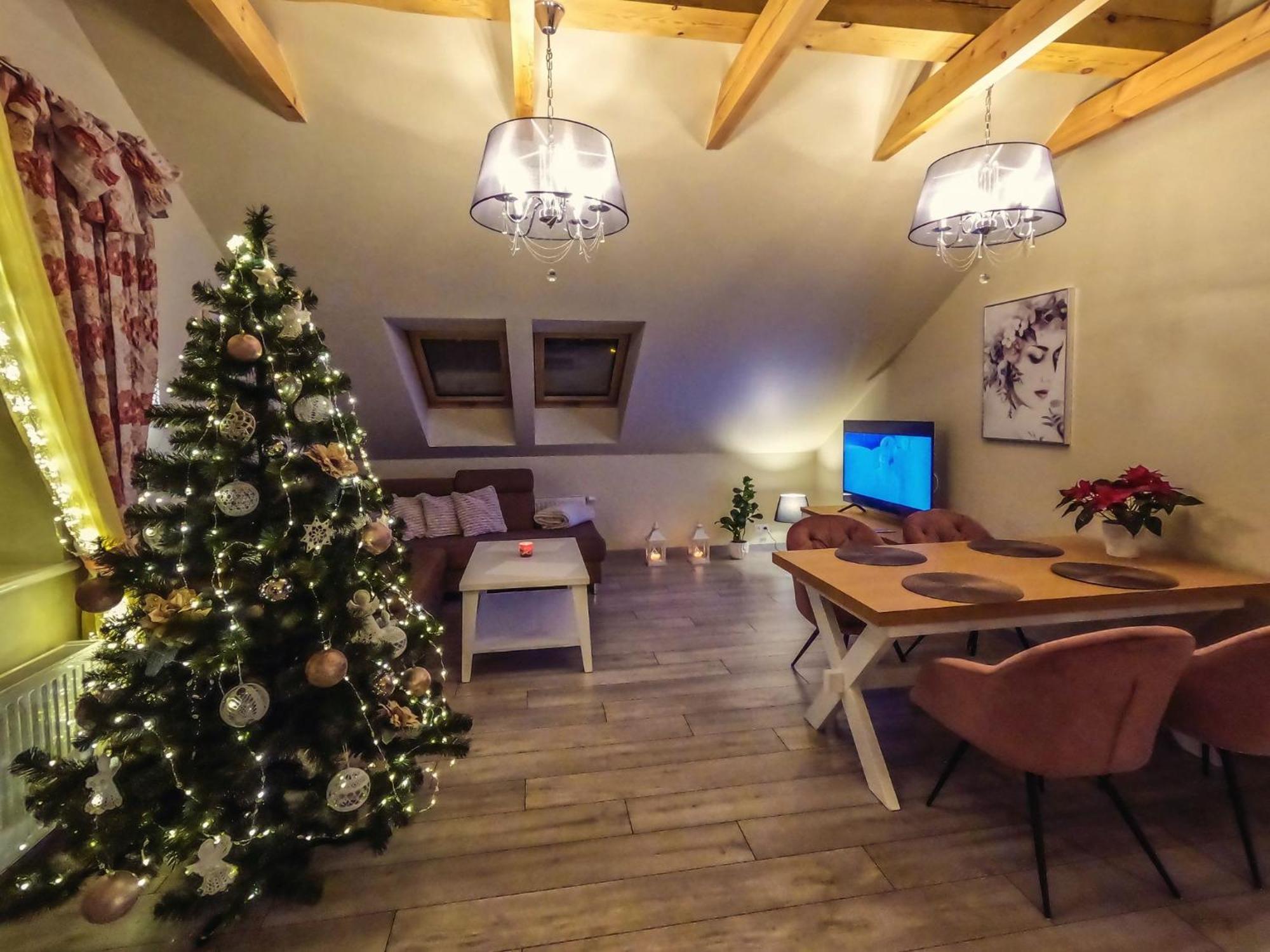 Apartament Sweet أوسترون المظهر الخارجي الصورة